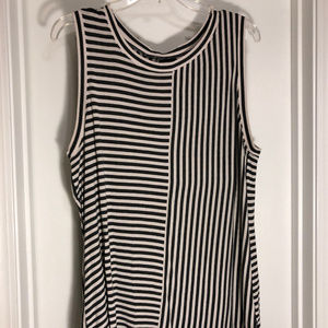 CAbi London Tank-Size L